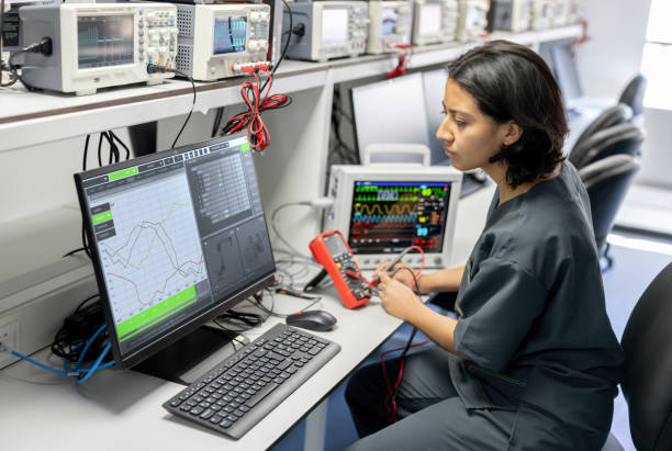 Best Affordable Emergency Electrician  in Bear Valley Springs, CA